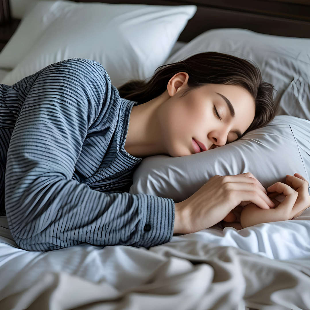 Cuscino cervicale: perché può davvero cambiare il tuo modo di dormire