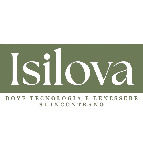 Isilova