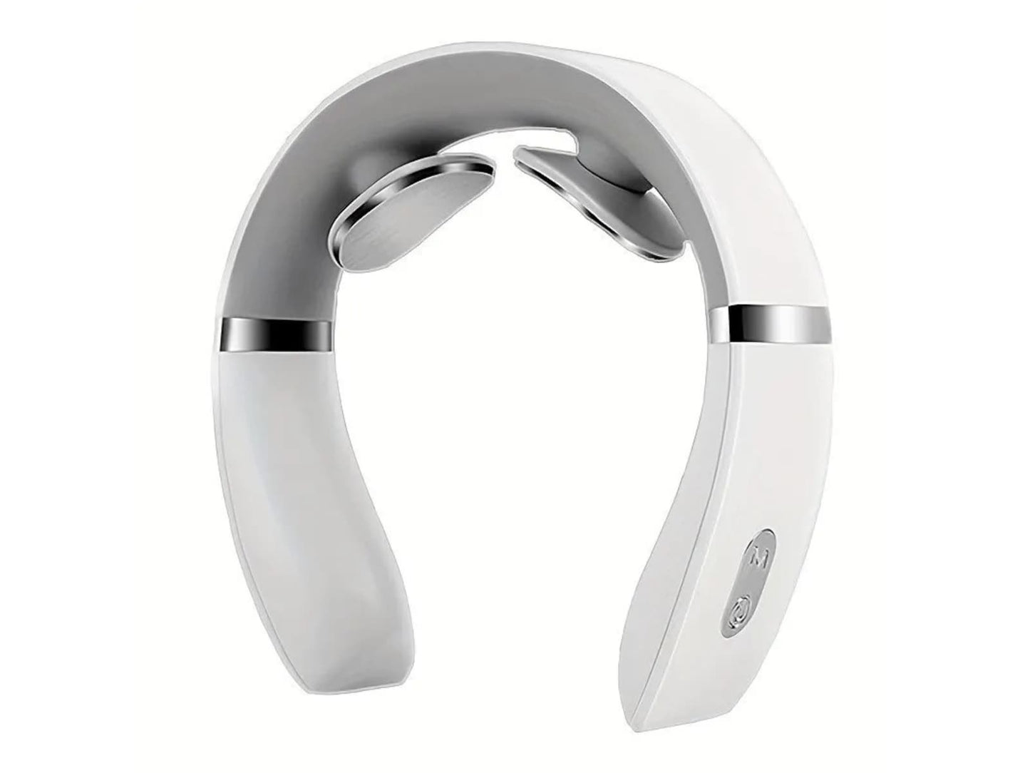 massaggiatore per dolore al collo e cervicale